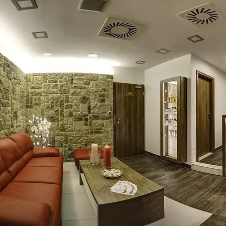 Purkmistr Beer & Otel Plzeň