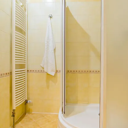 Purkmistr Hotel Plzen