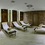Hotel Purkmistr Beer & 4*