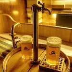 Hotel Purkmistr Beer & 4*