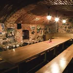 Purkmistr Beer & Plzeň