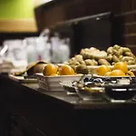 Purkmistr Beer & 4* פלזן