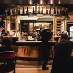 Hotel Purkmistr Beer & 4*