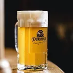 Purkmistr Beer &