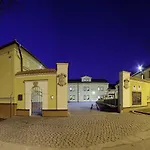 Purkmistr Beer & Plzeň