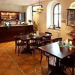 Hotel Purkmistr Beer &