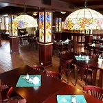 Hotel Purkmistr Beer & 4*
