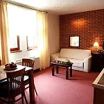 Hotel Purkmistr Beer & 4*